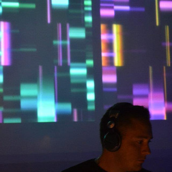 Menace (Perth, Western Australia)