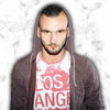 Deejay Kwiato