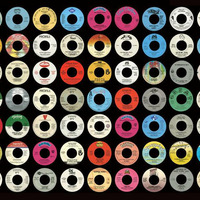 Deep House Mix #63 from DJ Sredna by DJ Sredna