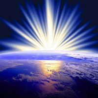 GrenzpunktNull.The best sound by Grenzpunkt Null Sound