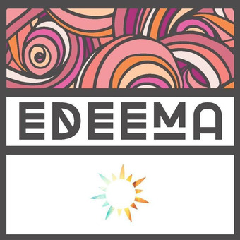 Edeema