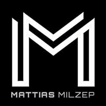 Mattias Milzep