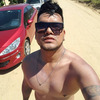 Cris Nobre