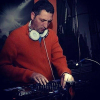 PACURAR C-DEEP HOUSE NEW RETRO REMIX 2018 #70 by Pacurar Cristian