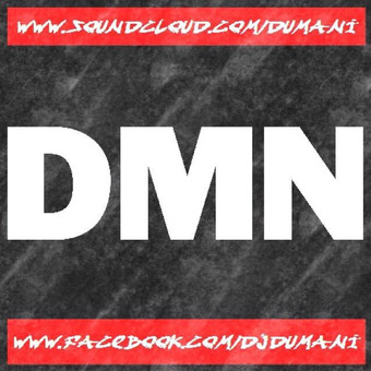 DuMaNi