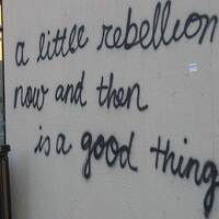 Bensa - Geist der Zeit /Friedenswerkstatt Production 2014 by Friedenswerkstatt