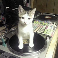 The End Game (song B) by Deejae Snafu