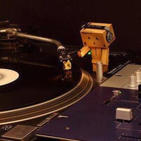Moonbootica Live @ Love Parade 2003 by Grandiose Elektronische Zounds