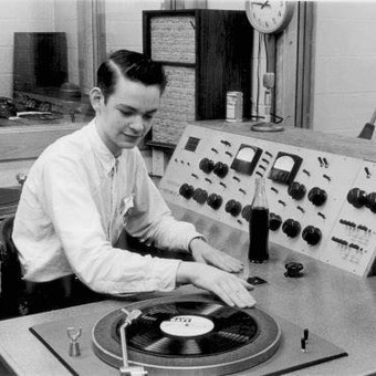 getupassss ("cool" echas)