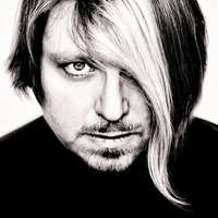 Robert Babicz : BBC Radio 1 Essential Mix (26-03-2011) by Robert Babicz