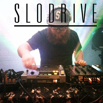 Slodrive