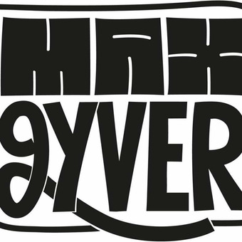 Max Gyver