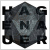 Hagenauer
