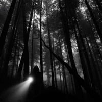 Morgho live extrait 1 by MORGHO