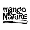 Mangotree Sound