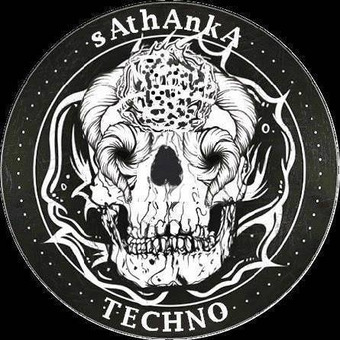 sAthAnkA