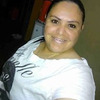 Joyce Alves