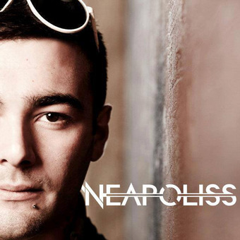 neapoliss