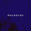 Andrevon