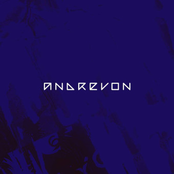 Andrevon