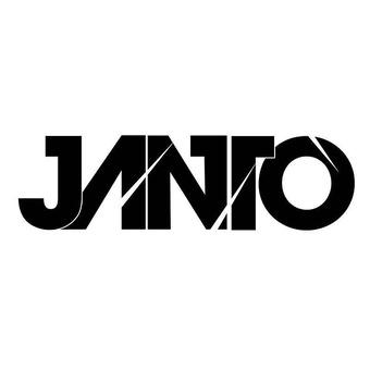 JanTo