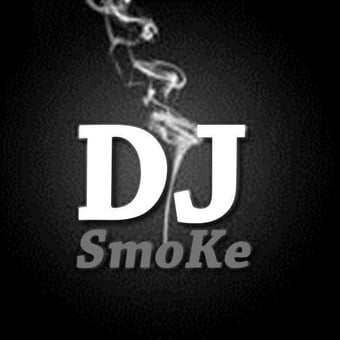 DJ SMOKE