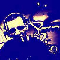 NANO42 D&amp;B @ PORN &amp; BASS 21 (Part 2) [N*DORPHINCLUB / CHEMNITZ - 04.06.2016] by NANO42 [Drum&Bass]