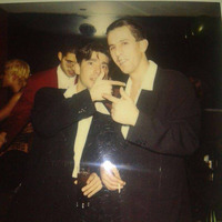 Alfonso - Vacilando [House Edit] by Alfonso