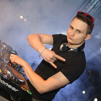 DJ MATTI live mix @ JankowskaClub - 02.07.16 by DJ MATTI