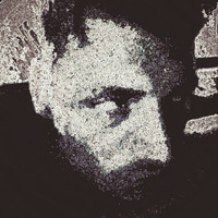 miAnimal - Überdruck im Techno Tunnel by High-Fi