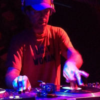 042115demoedit by Eric Glaze (aka ugly woman)