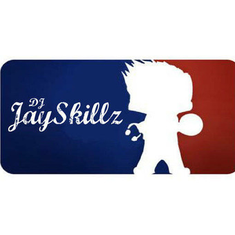 Jay Skillz