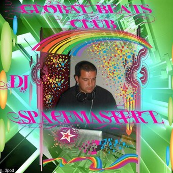 Spacemasterldj Luciano