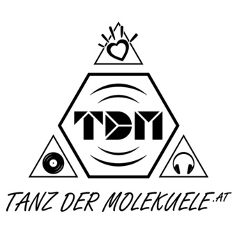 Tanz der Molek&uuml;le (Official)