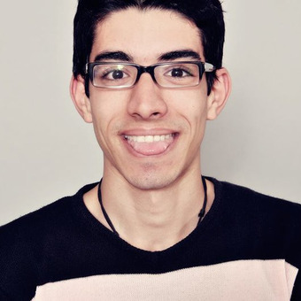 BouaniDa Brahim