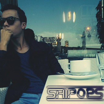 Shipops