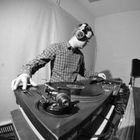 THE Underground Show - 18.11.2016 with MaxeeGee by MaxeeGee