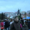 Solef
