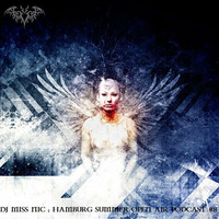 DJ Miss Nic Exclusive for Hamburg Summer Open Air 03/2014 by DJ Miss Nic