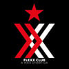 flexxclub