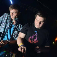 N8:ACTIVE - Homemade #1 2014 by N8:ACTIVE