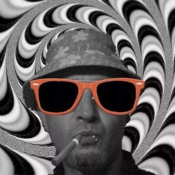 T&ocirc;t&ocirc; Typt&euml;k