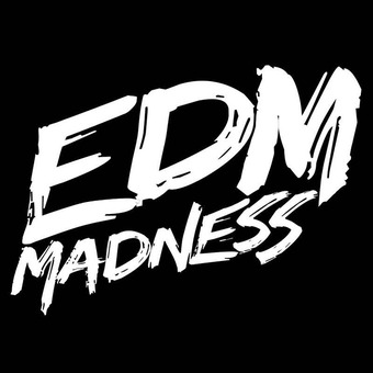 EDM Madness