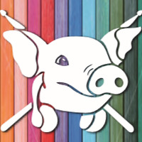 Dr Luv @ FERKHL Festival 29.08.2014 by Dr Luv