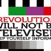 ARTHAUS (RadioX) Juni2014 KillezMore by Friedenswerkstatt