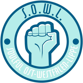 Olav Wo Gern Schwoft