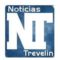 Gustavo Maya Comerciante Trevelin by Noticias Trevelin