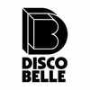 Discobelle
