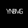 YNBMG
