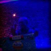 Dj Dizo live @ Bennys Valentins Bash by Dizo